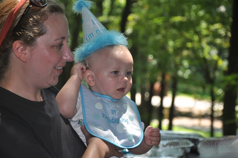 William's First Birthday 129.jpg